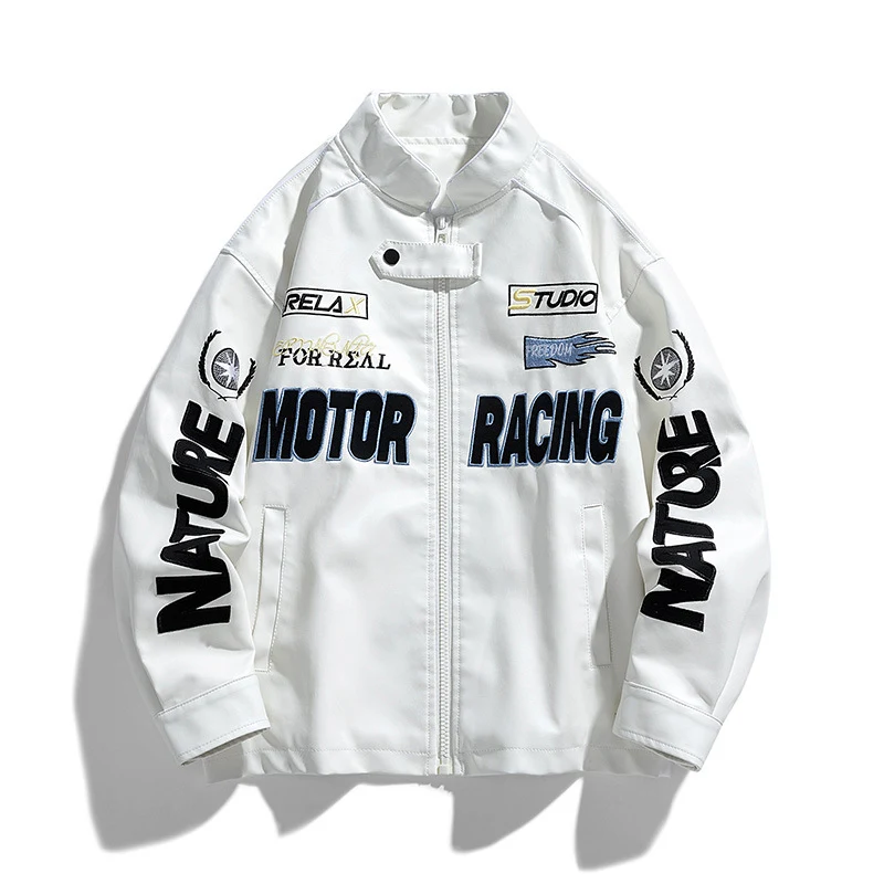 product image - 7