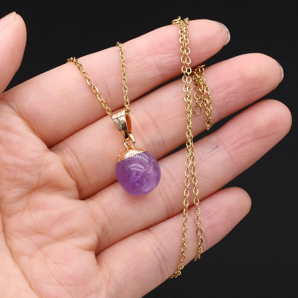product image - 52