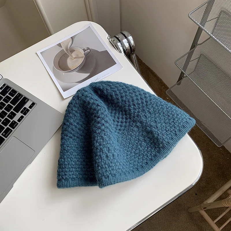 product image - 6