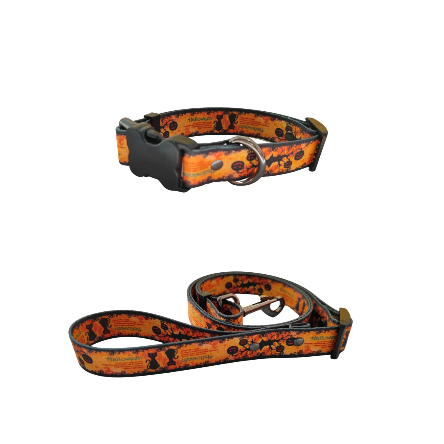 product image - 10