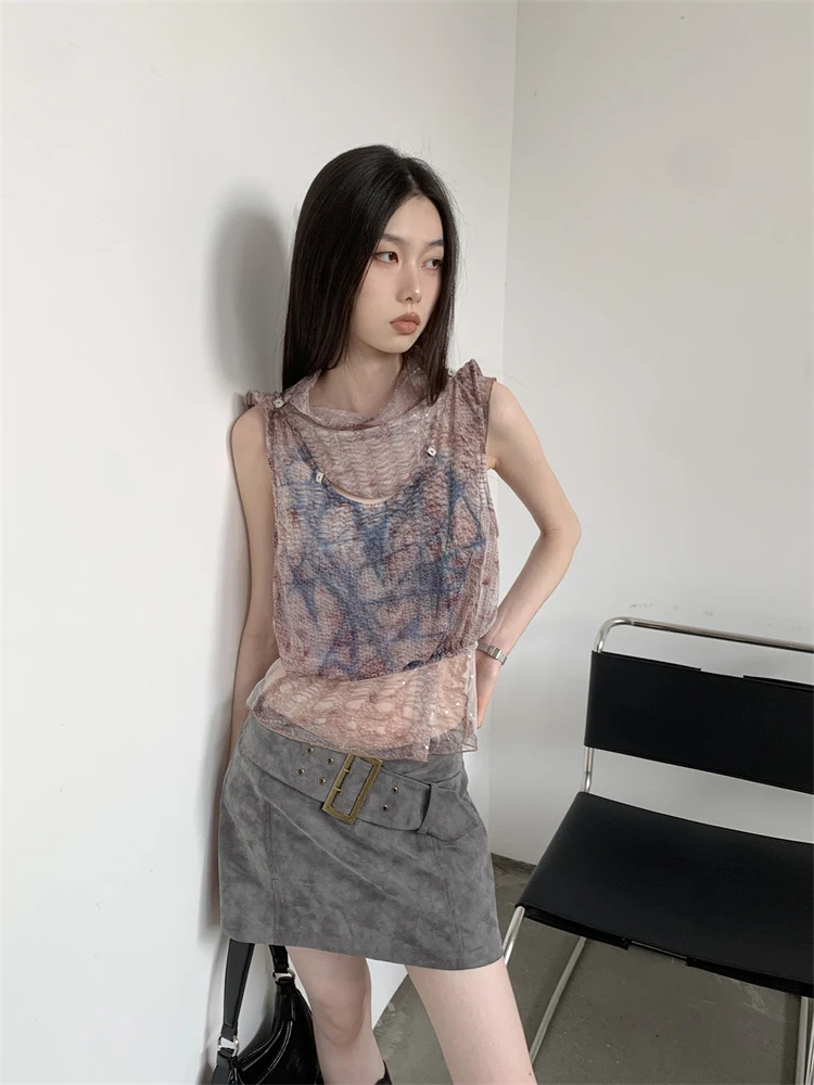 product image - 10