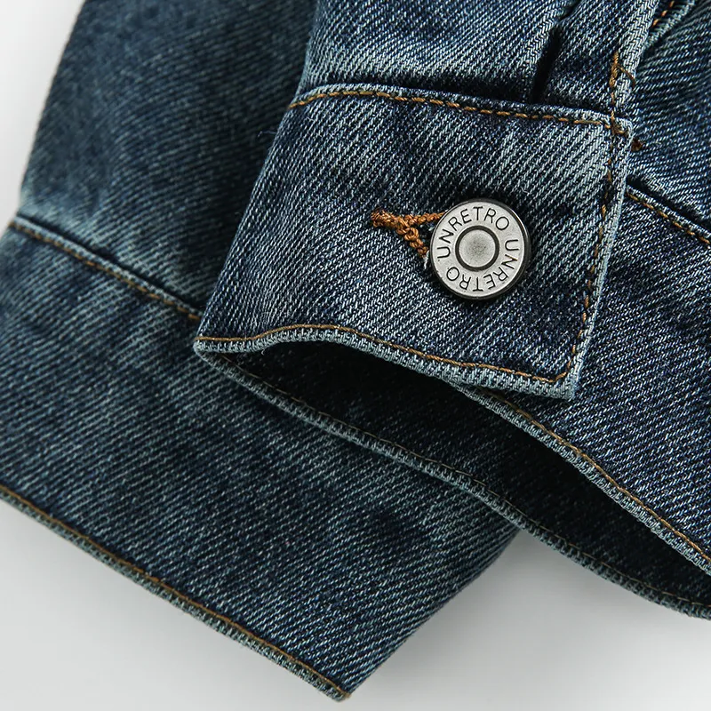 product image - 12