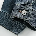 miniatures image - 12