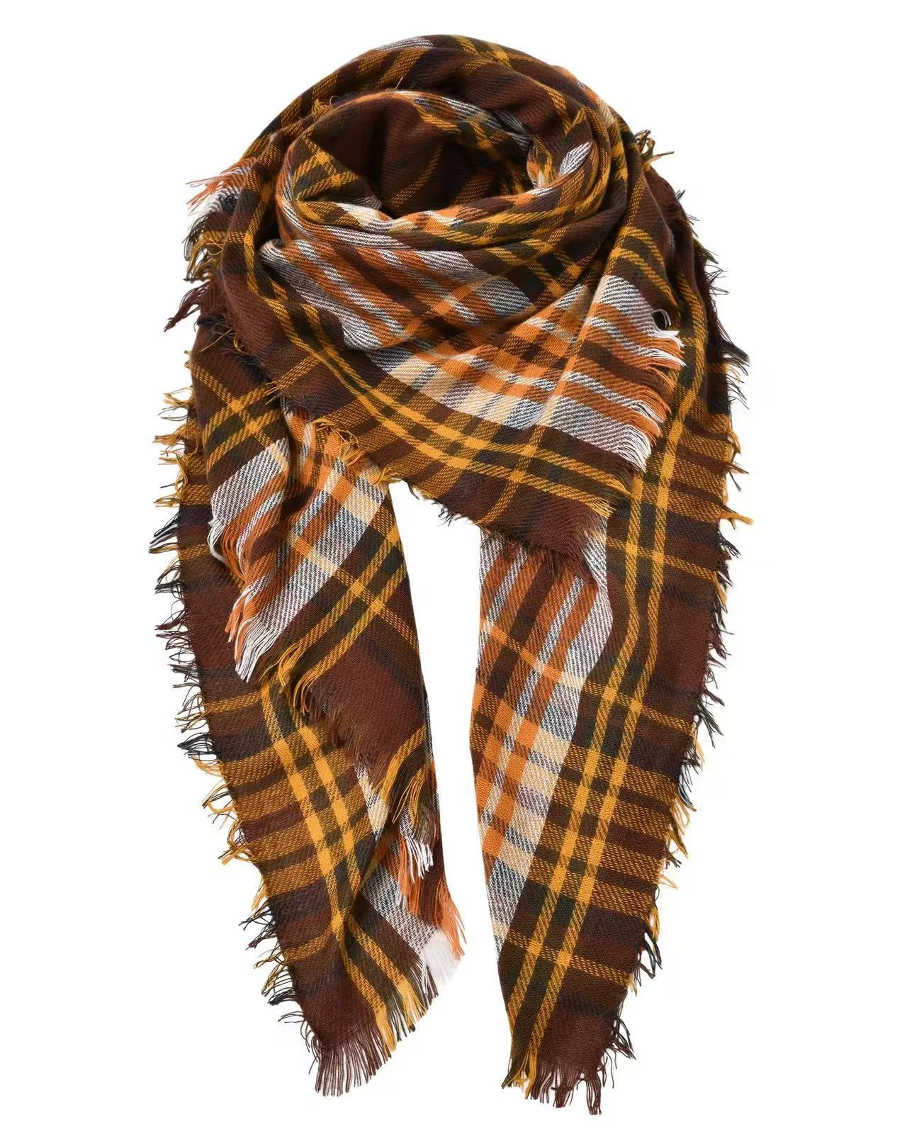 product image - 5