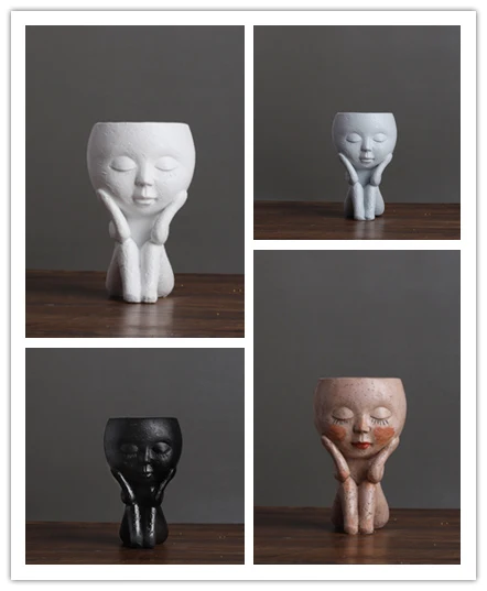 product image - 1
