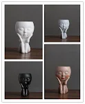 miniatures image - 1