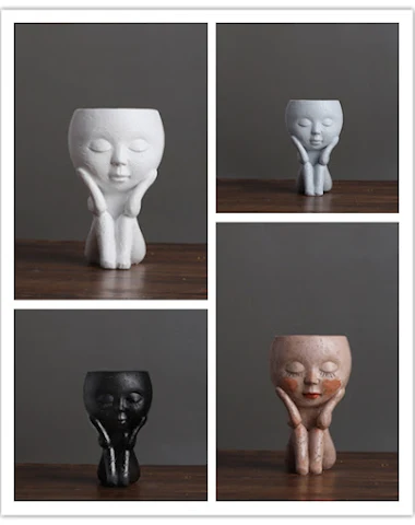 Image product - 1