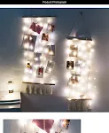 With Light L