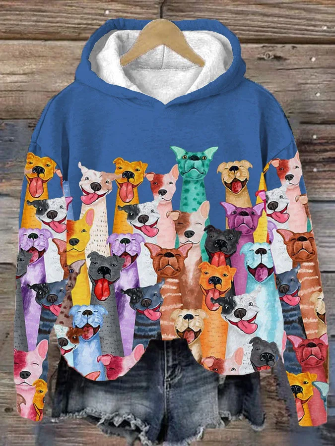product image - 11