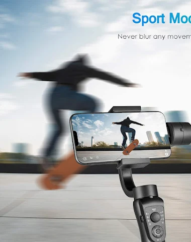 Image product - 2