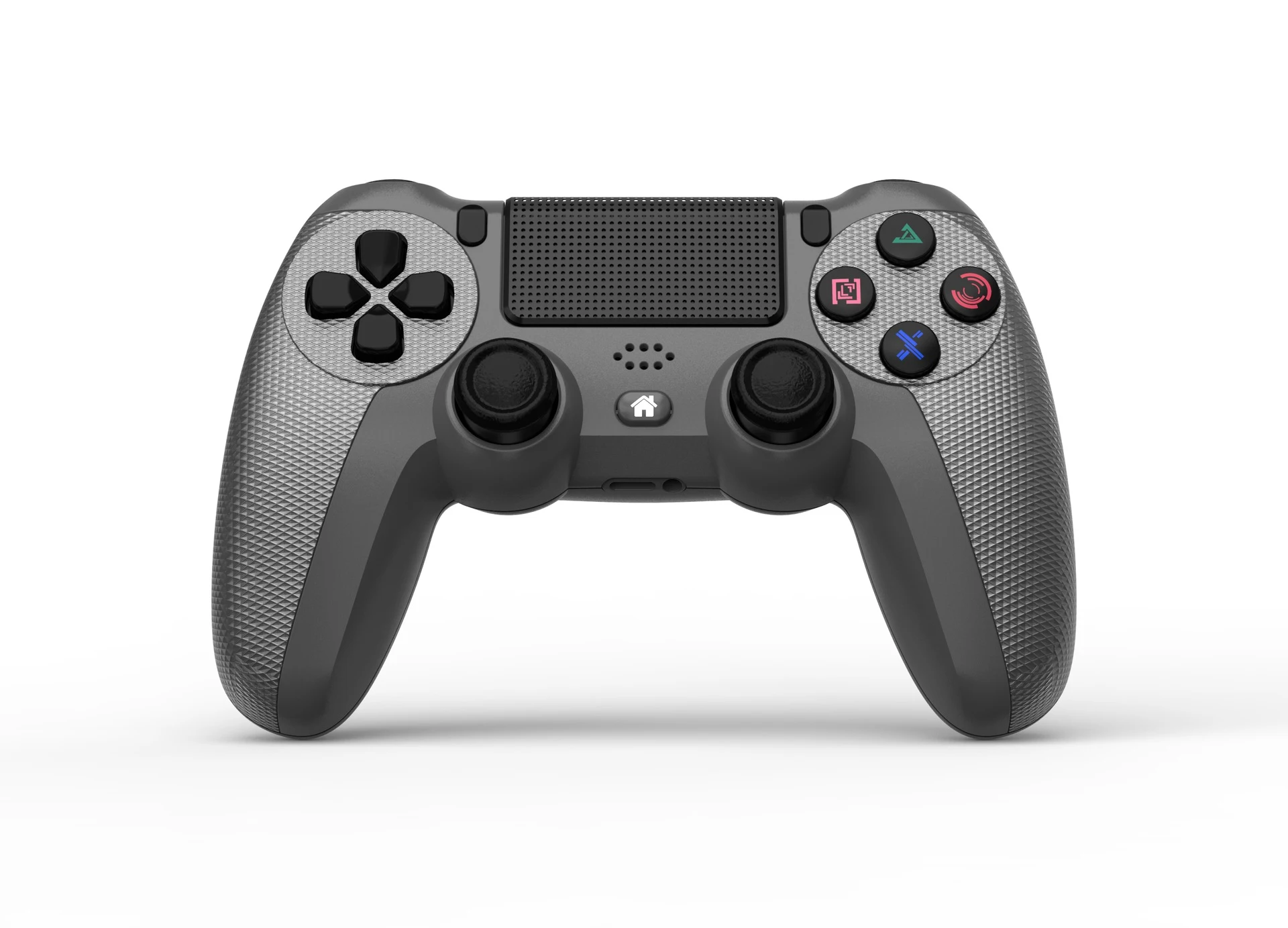 product image - 14