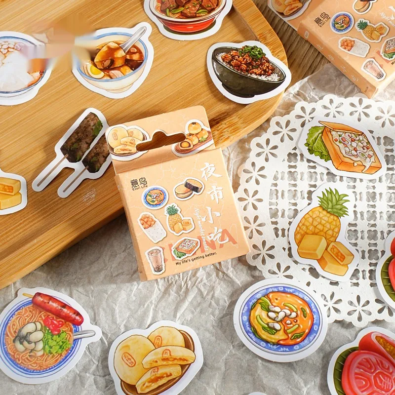 product image - 3