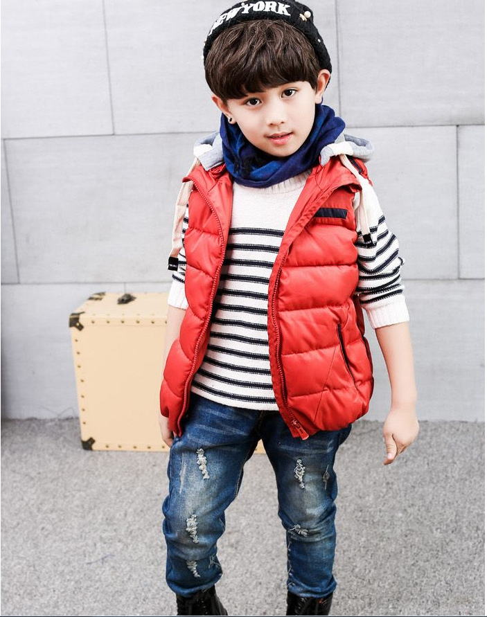product image - 5