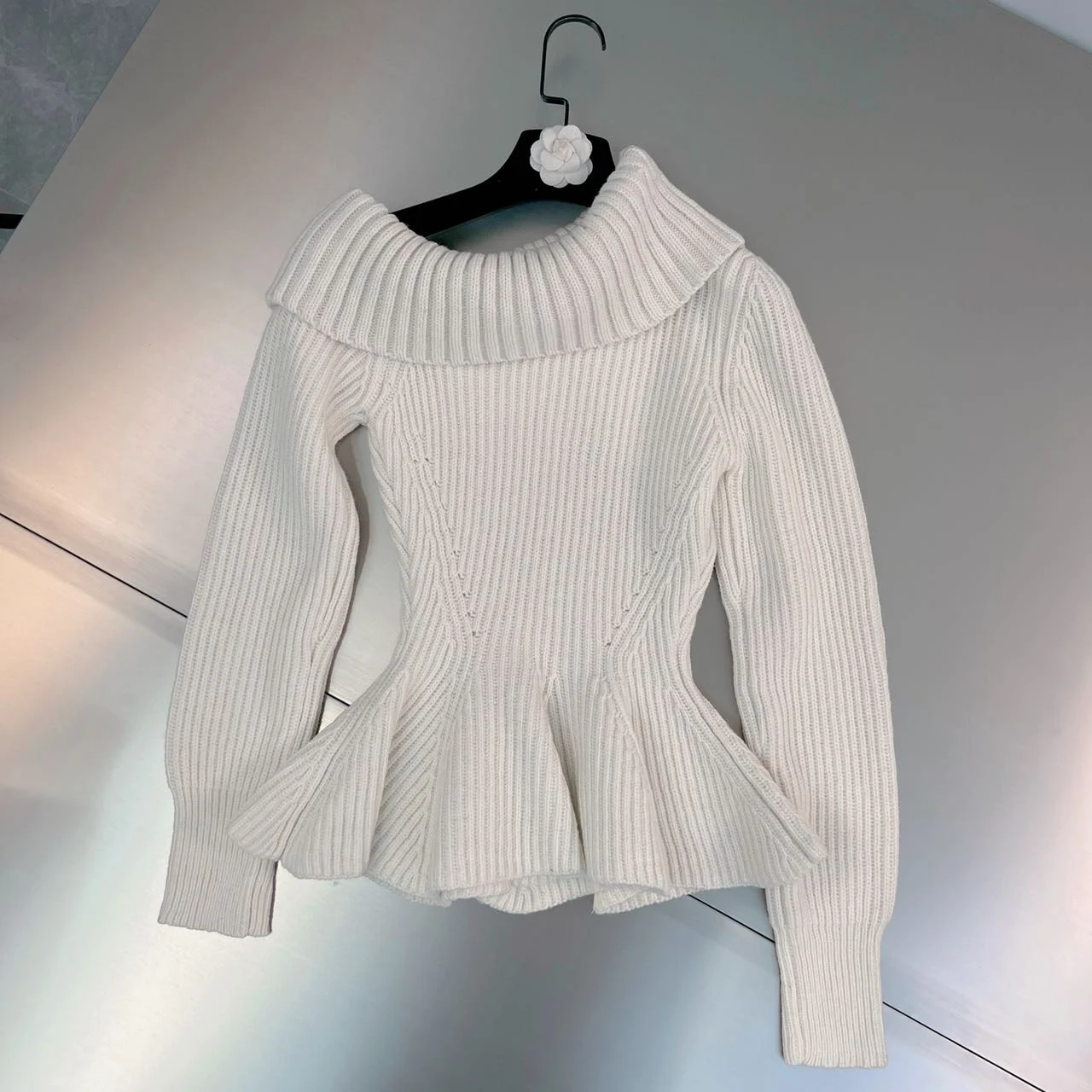 product image - 0
