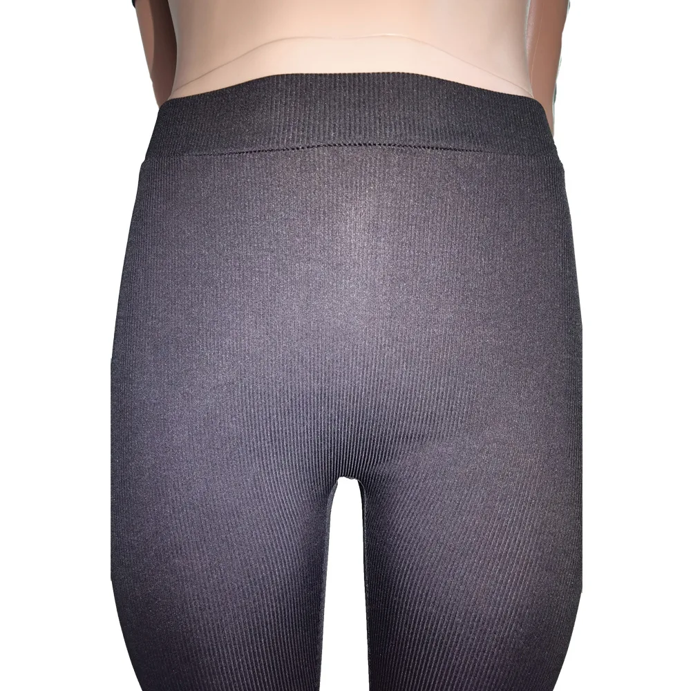 product image - 19