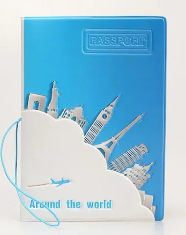 Image product - 0