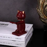 miniatures image - 3