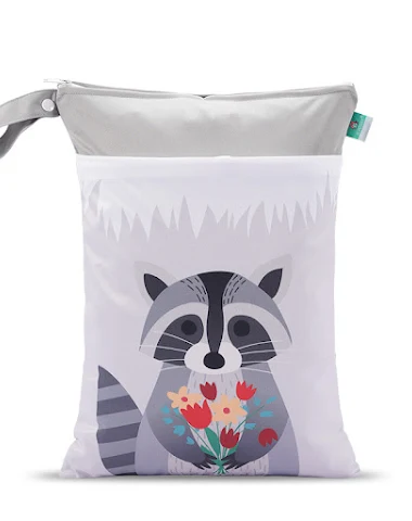Image product - 3