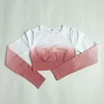Shirts Pink