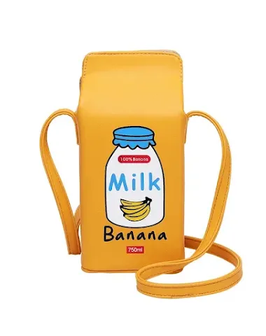 Image product - 2