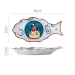miniatures image - 2