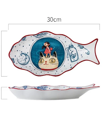 Image product - 2