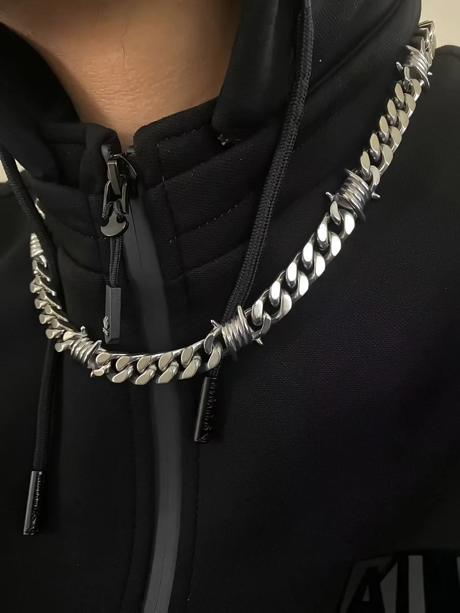product image - 13