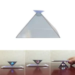 miniatures image - 1