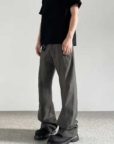 Image product - 3