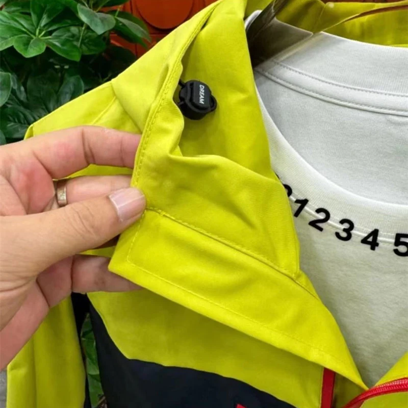 product image - 8