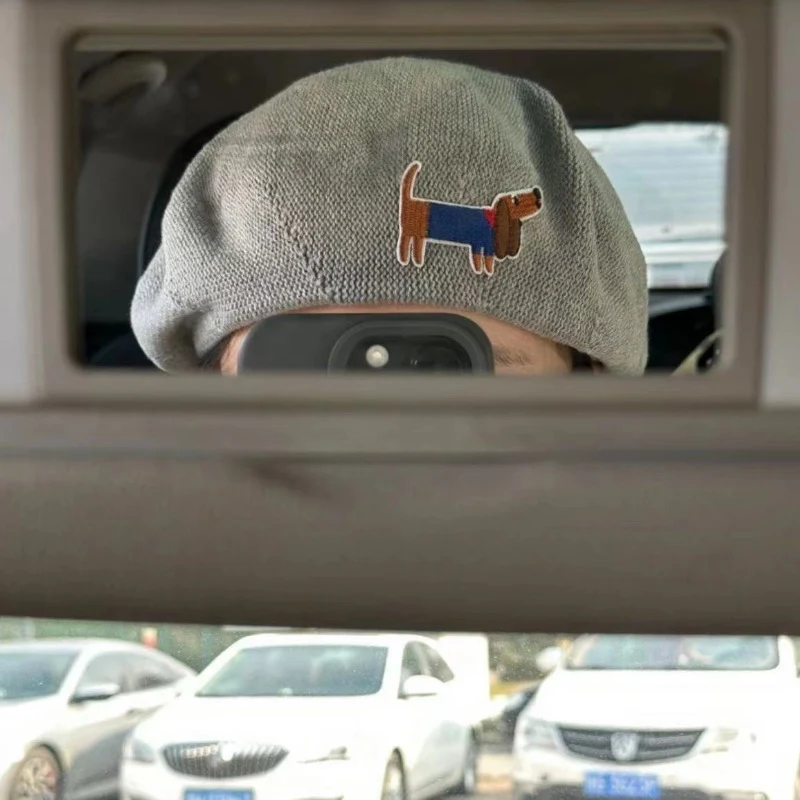 product image - 10