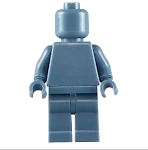 miniatures image - 14