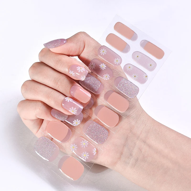 product image - 14