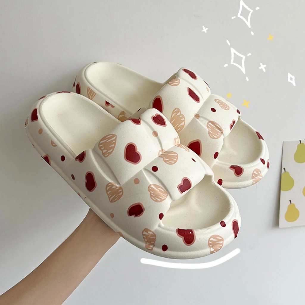 Title 11, Womens Summer Outdoor Wear Indoor Home Cute Sl...