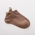 miniatures image - 10
