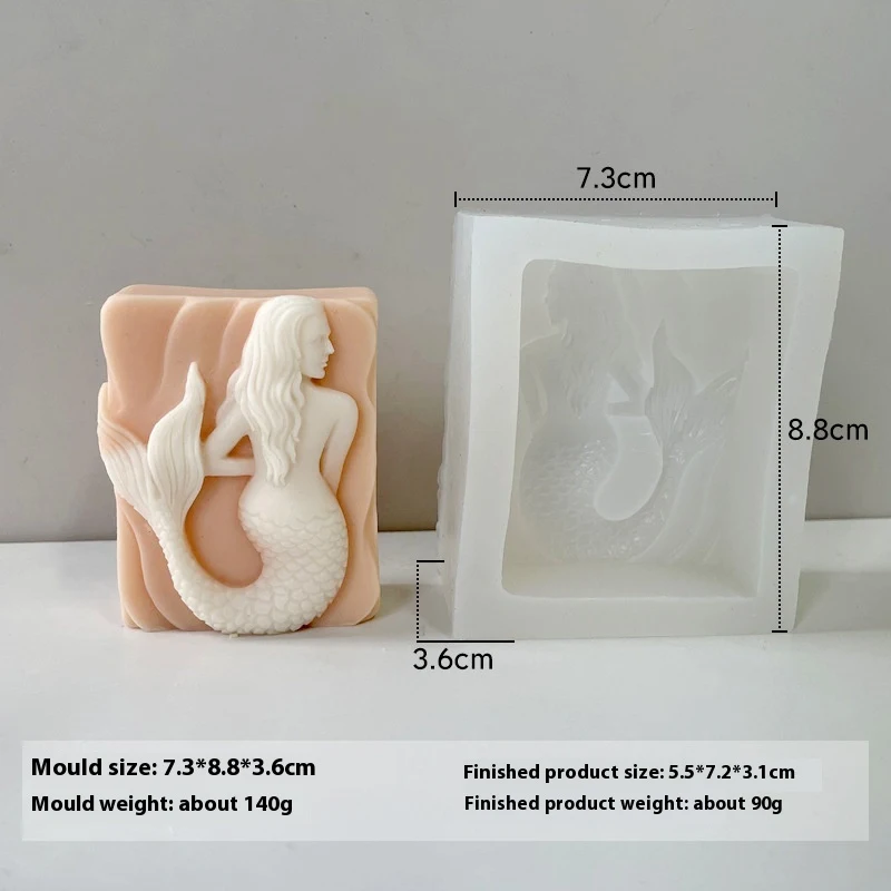 product image - 3