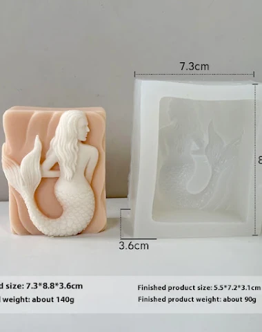 Image product - 3