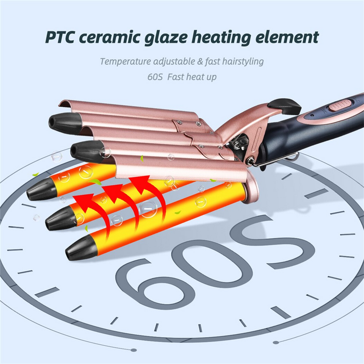 product image - 8