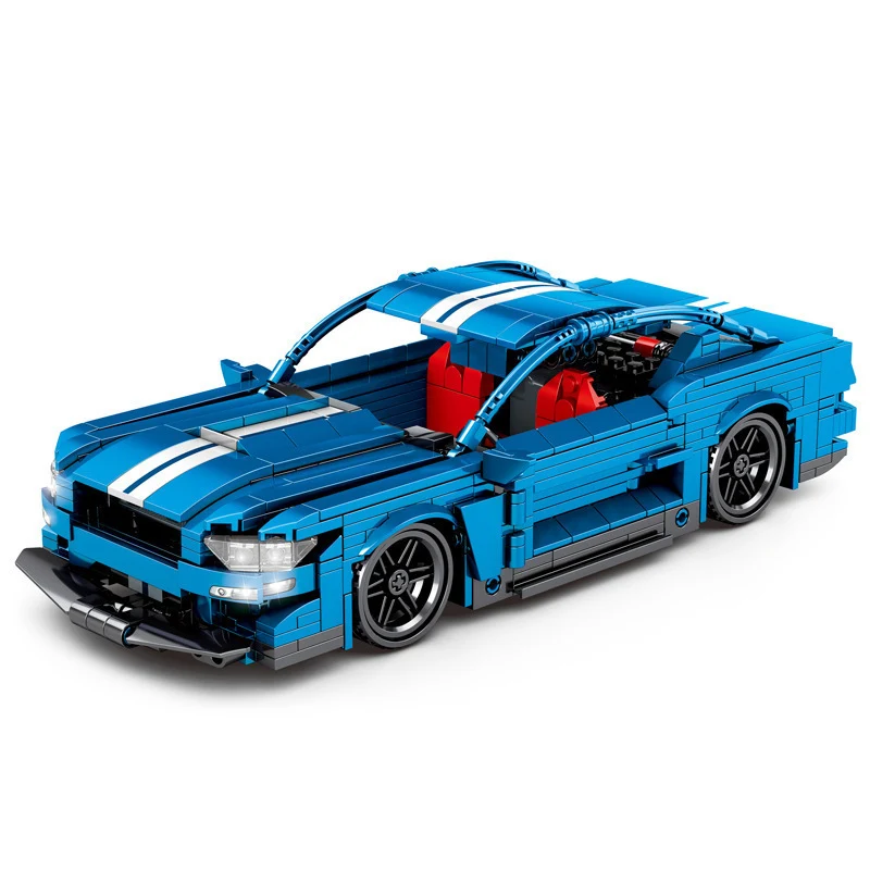 product image - 4