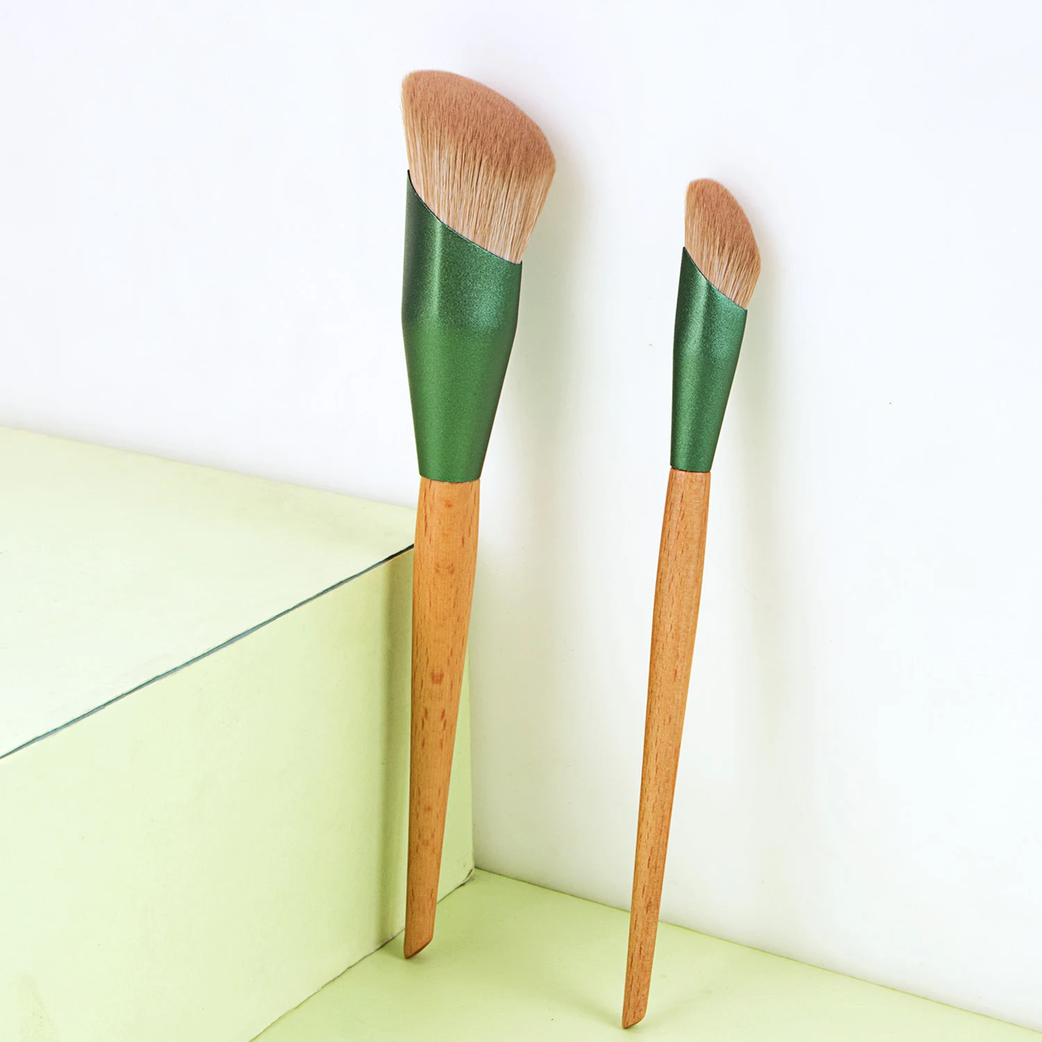 product image - 3
