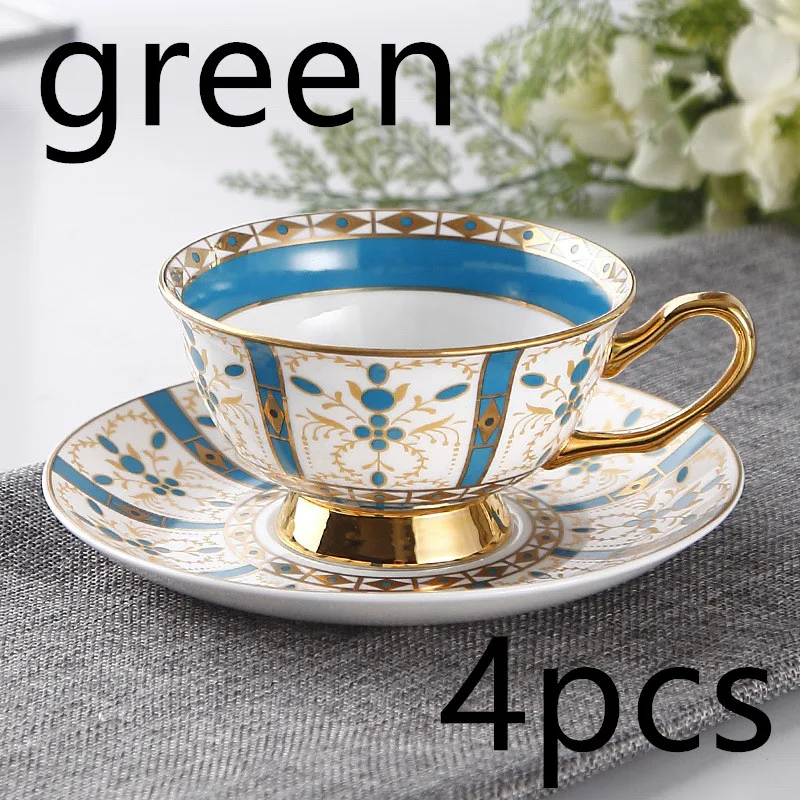 product image - 12