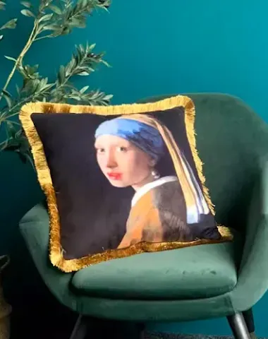 Image product - 3