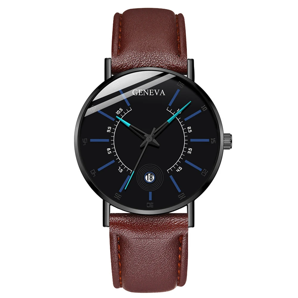 product image - 9