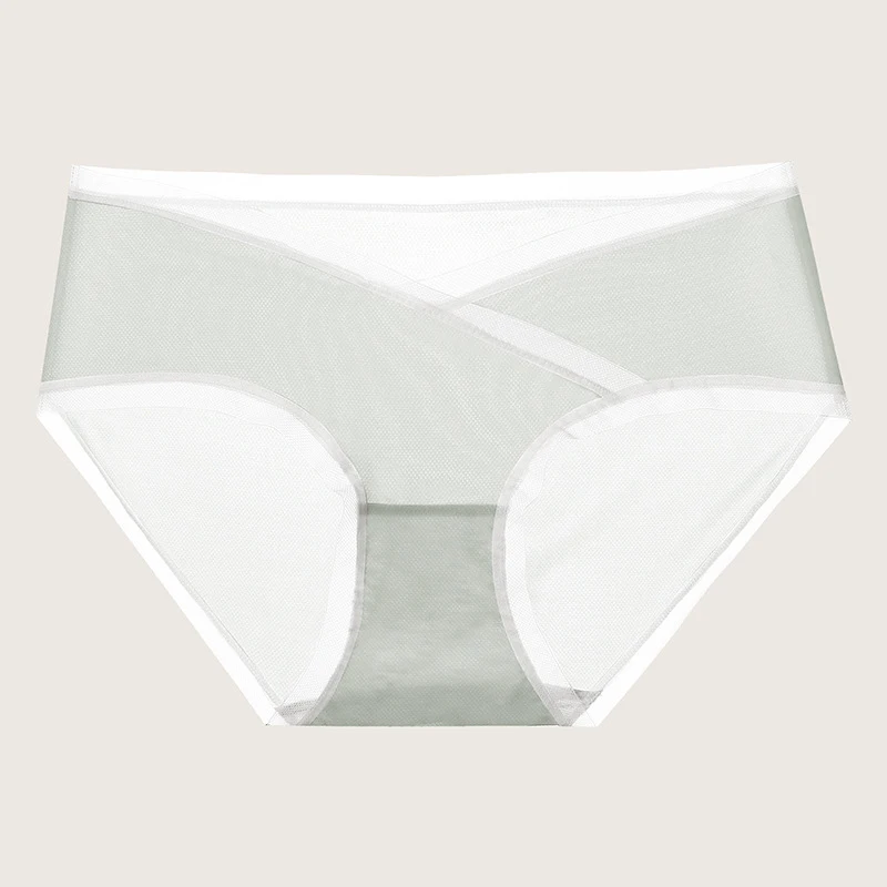 product image - 8