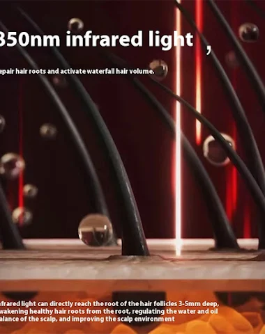 Image product - 2