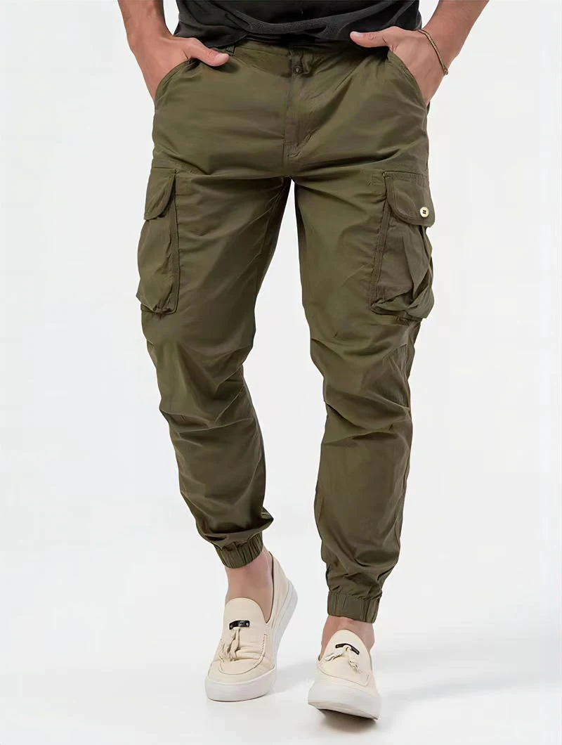 product image - 10