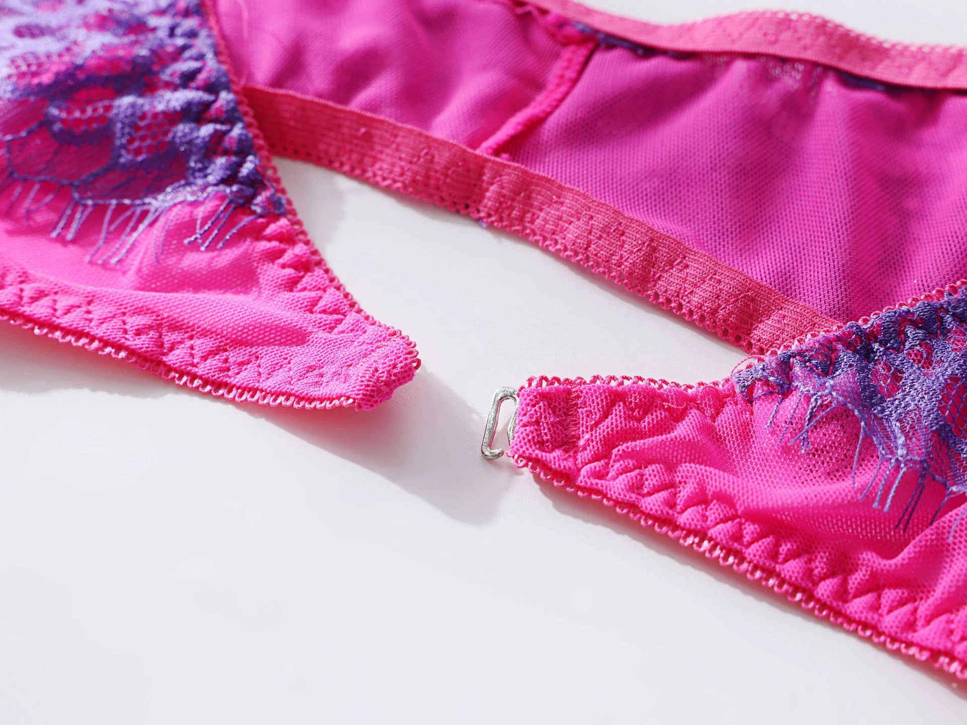 product image - 5