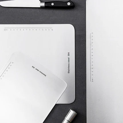 product image - 13