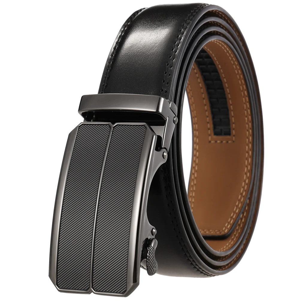 product image - 15