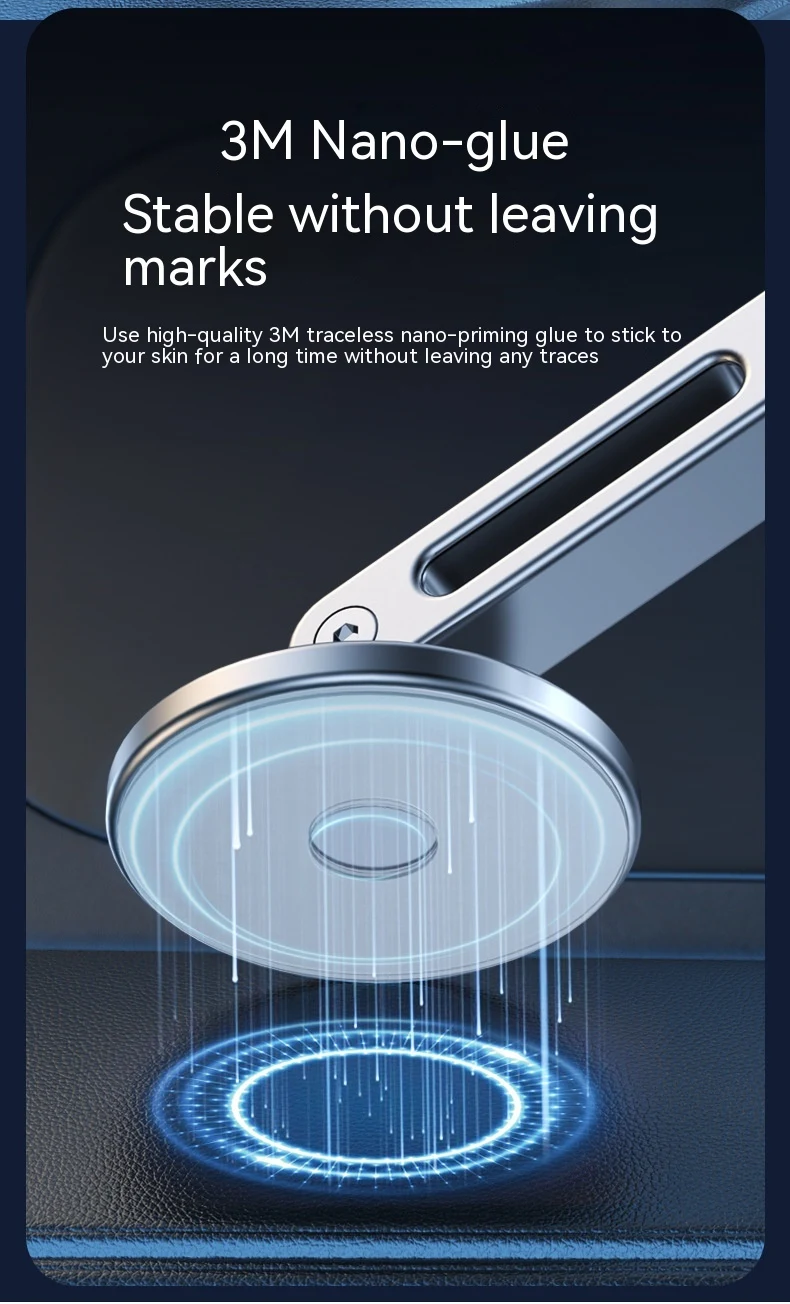 product image - 13